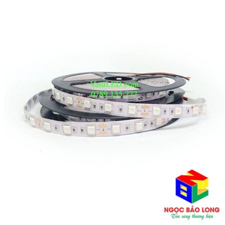 led-day-5050-khong-keo-do-la-duong