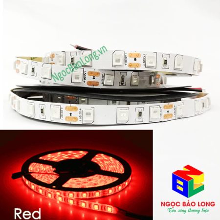led-day-5054-12v-khong-keo-do