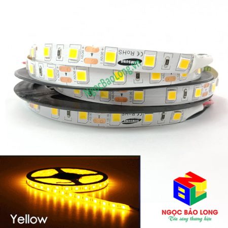 led-day-5054-12v-khong-keo-vang