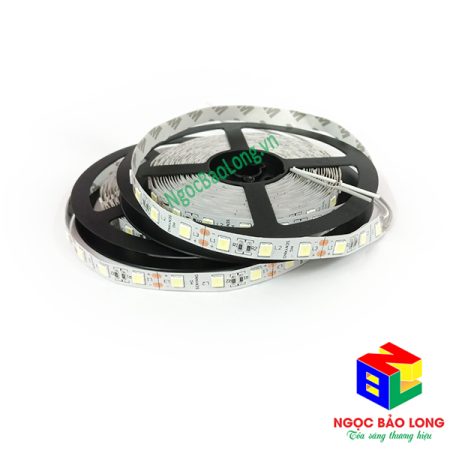 led-day-5054-khong-keo-trang