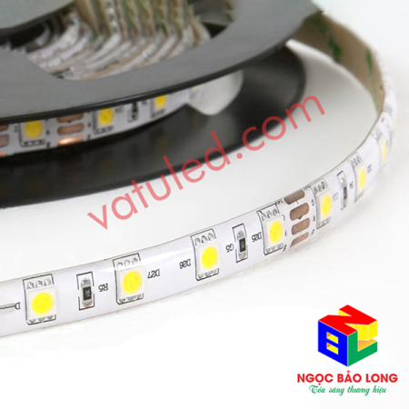 led-day-co-keo-5050-chi-tiet