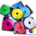 Đèn LED dây Neon Sign 12V – LED Neon Flex 12V cuộn 5m