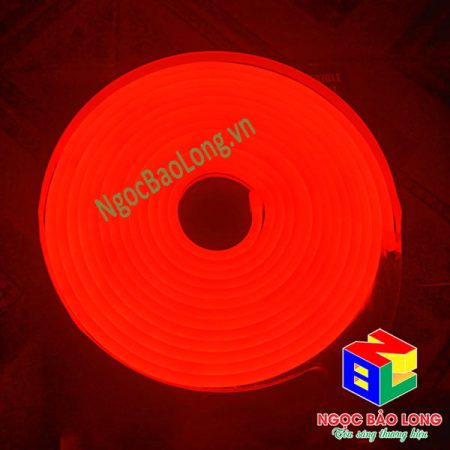 led-day-neon-flex-neon-sign-12v-mau-do