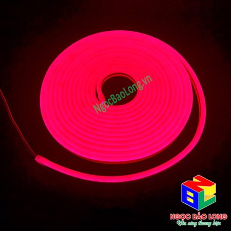 led-day-neon-flex-neon-sign-12v-mau-hong