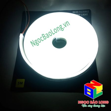 led-day-neon-flex-neon-sign-12v-mau-trang