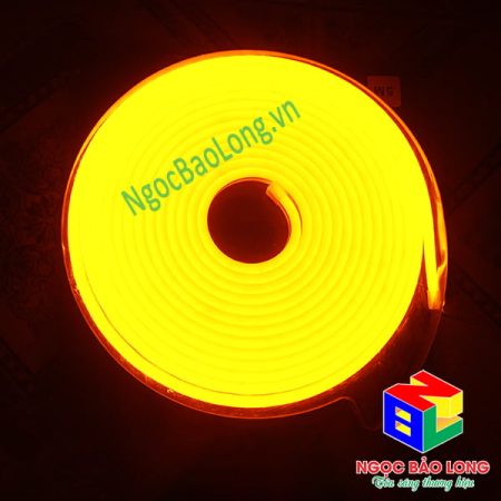 led-day-neon-flex-neon-sign-12v-mau-vang