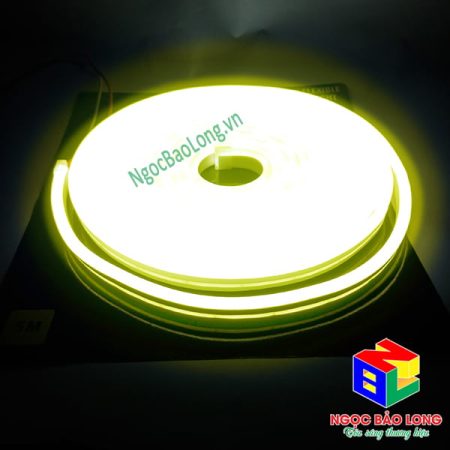 led-day-neon-flex-neon-sign-12v-mau-vang-am
