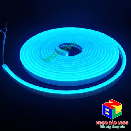 sign-12v-mau-xanh-da-troi