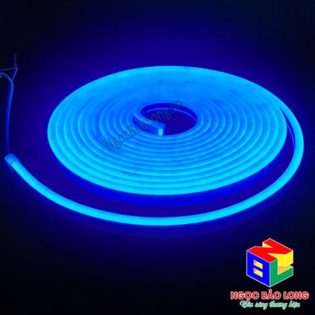led-day-neon-flex-neon-sign-12v-mau-xanh-duong