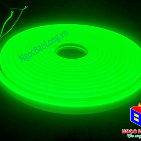 led-day-neon-flex-neon-sign-12v-mau-xanh-la