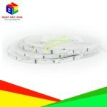 LED Dây ziczac cuộn 10m 60LED/m LED Dây ziczac cuộn 10m 60LED/m