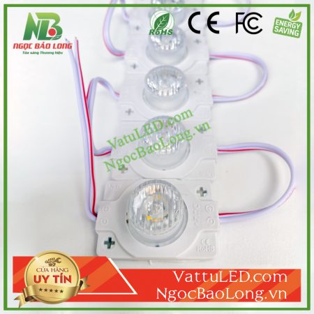 led-choa-cao-1-bong-mau-am