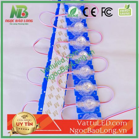led-module-1bong