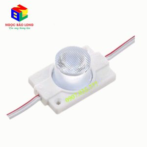led-roi-1.5w-sieu-sang