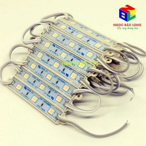 led-module-5054-mau-hong