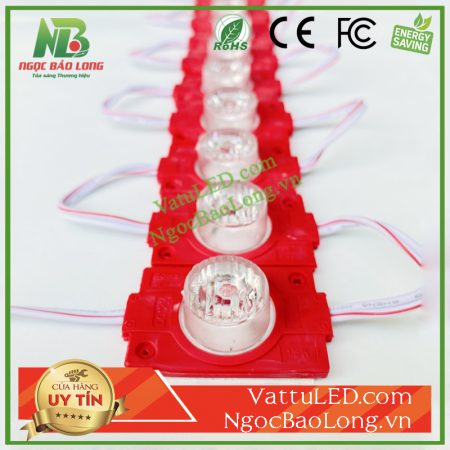 led-hat-loi-cao-mau-do