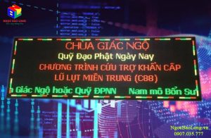 led-ma-tran-p10-3-mau