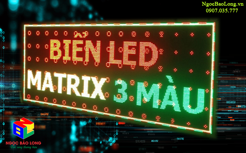led-p10-3-mau-smd