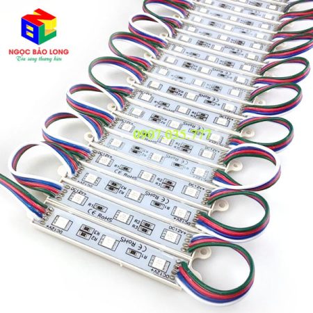 led-hat-3-bong-5050-doi-mau