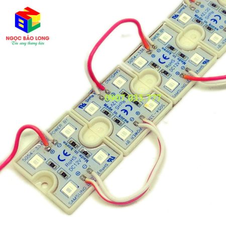 led-hat-5054-4-bong-mau-do