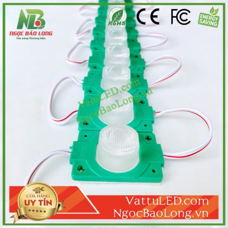 led-hat-1-bong-xanh-la