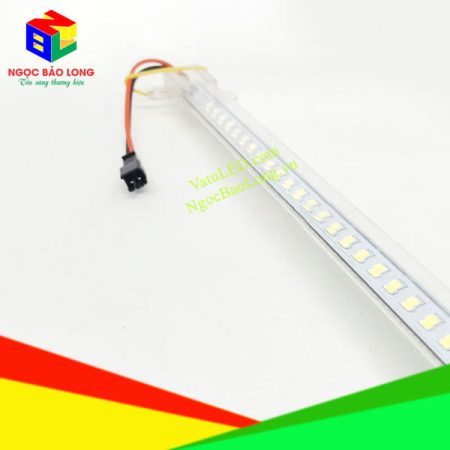 led-thanh-220v-1-hang-bong-2835