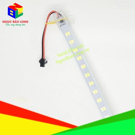 led-thanh-220v-2-hang-5630-5730-boc-nhua