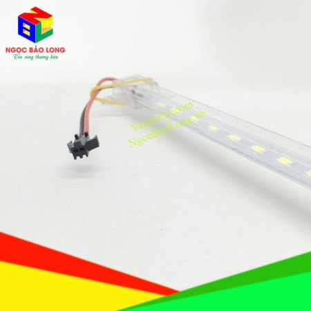 led-thanh-220v-2-hang-bong-5630-5730