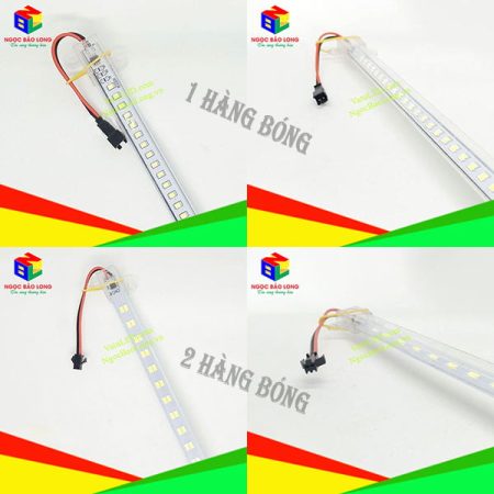 led-thanh-220v-boc-hop-nhua-mau-trang