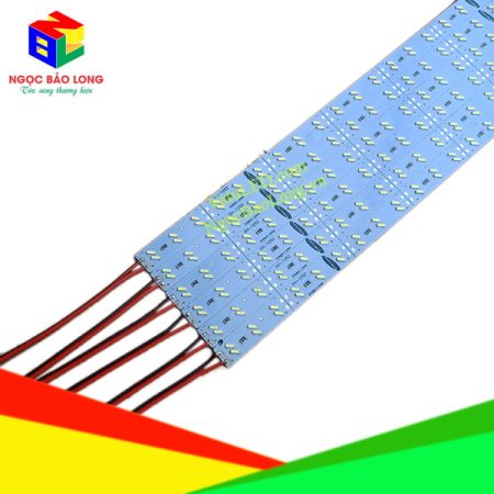 led-thanh-4014-12v-trang
