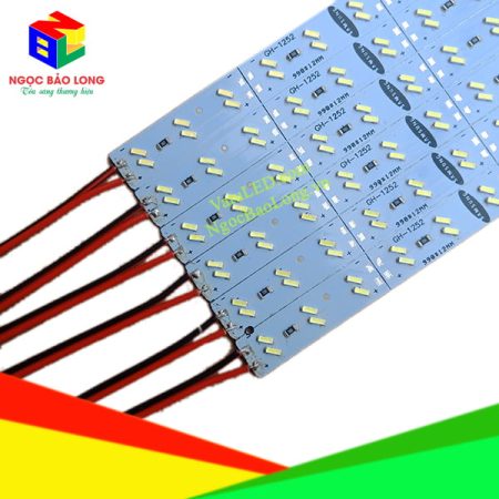 led-thanh-4014-12v-trang-gia-re