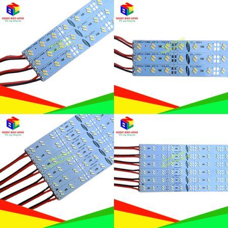 led-thanh-4014-12v-trang-vang-am