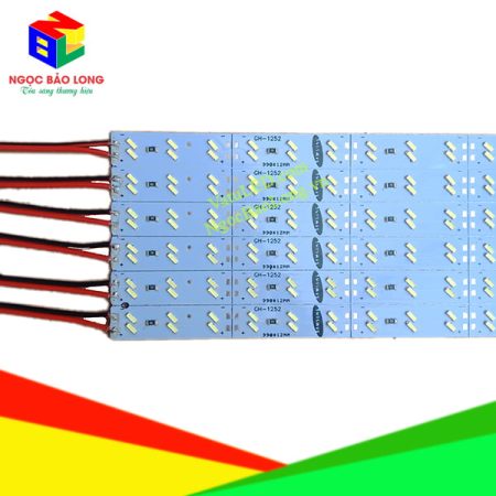 led-thanh-4014-trang-sieu-sang