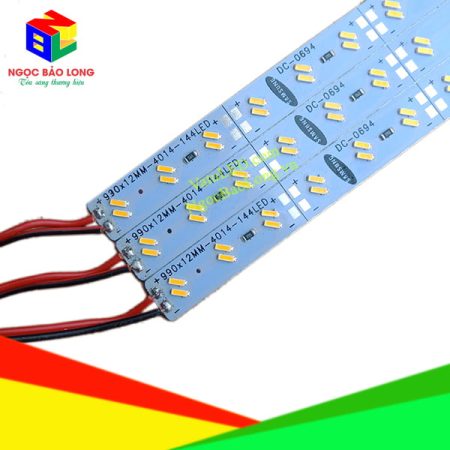 led-thanh-4014-vang-am-gia-re