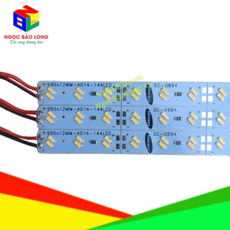 led-thanh-4014-vang-am-gia-re