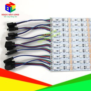led-thanh-5050-12v-rgb-gia-re