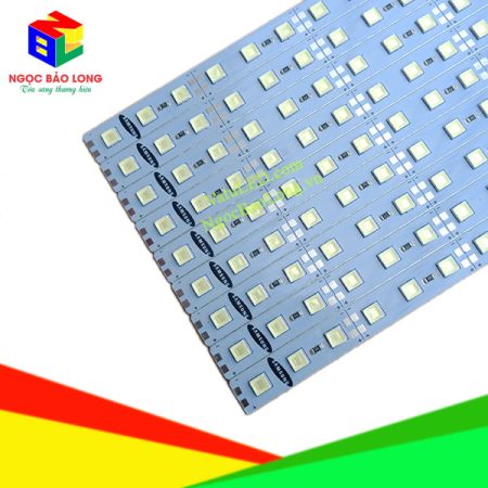 led-thanh-5054-12v-trang-sieu-sang