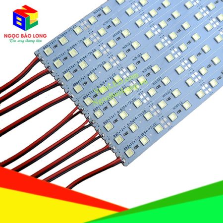 led-thanh-5054-12v-do-xanh-la-xanh-duong