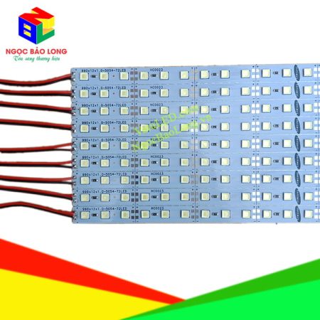 led-thanh-5054-12v-trang