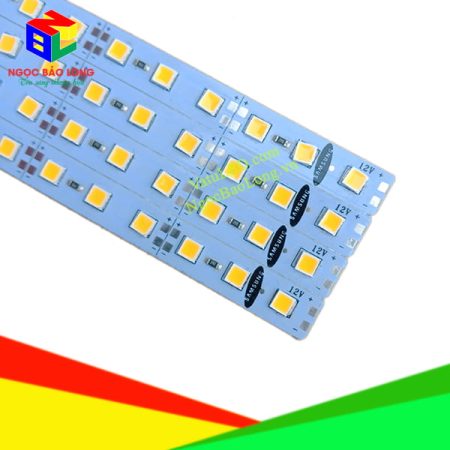 led-thanh-5054-12v-vang-am-gia-re