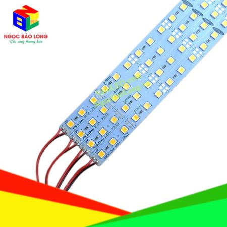 led-thanh-5054-12v-vang-am-gia-re