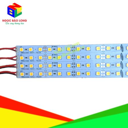 led-thanh-5054-12v-vang-am-gia-re-sieu-sang