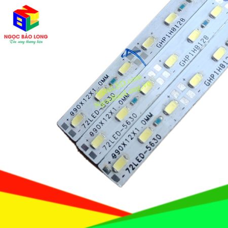 led-thanh-5630-12v-trang-gia-re