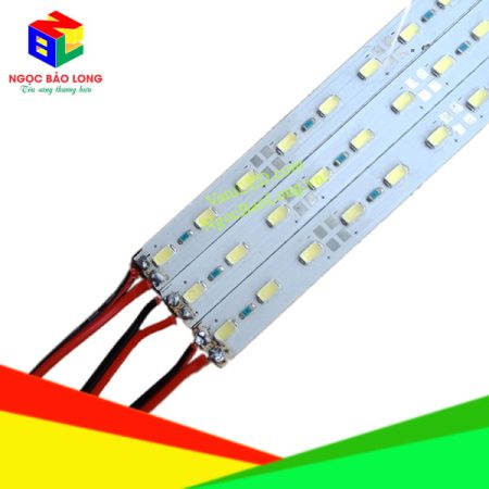 led-thanh-5630-12v-trang-sieu-sang