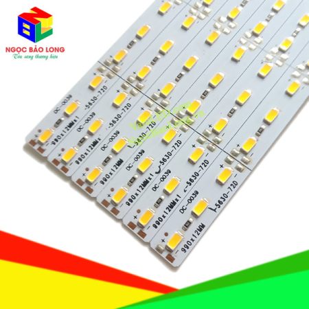 led-thanh-5630-12v-vang-am-sieu-sang