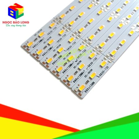 led-thanh-5630-12v-vang-am-sieu-sang-gia-re