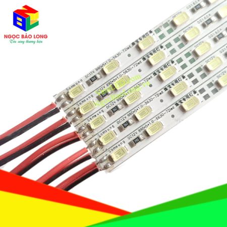 led-thanh-5630-12v-xanh-duong-gia-re