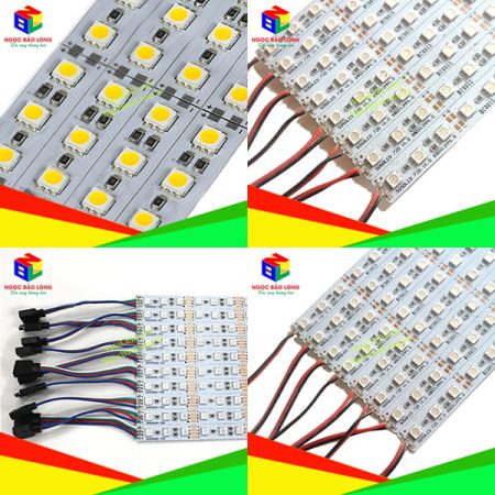 led-thanh-nhom-5050-12v-do-xanh-la-xanh-duong-rgb