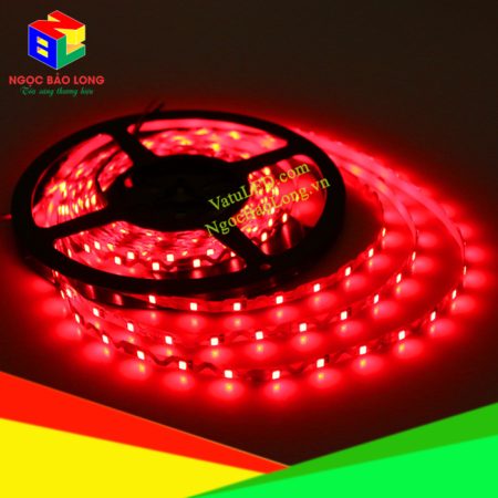 led-cuon-ziczac-mau-do