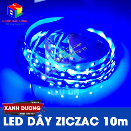 led-cuon-ziczac-mau-xanh-duong